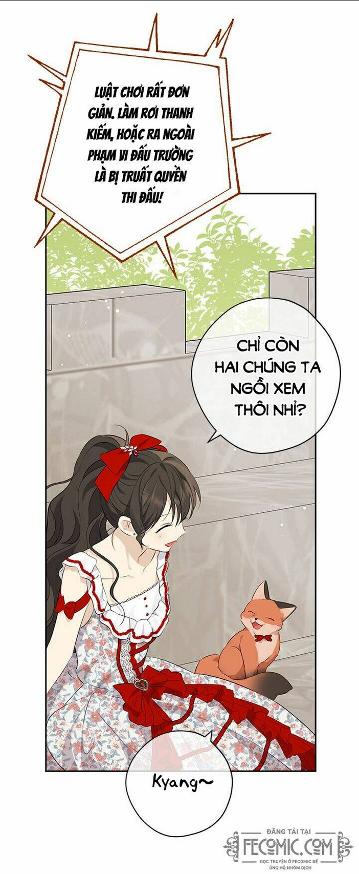 Chương 73 - Trang 30