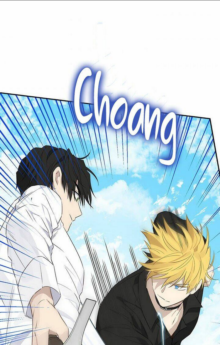 Chương 73 - Trang 40
