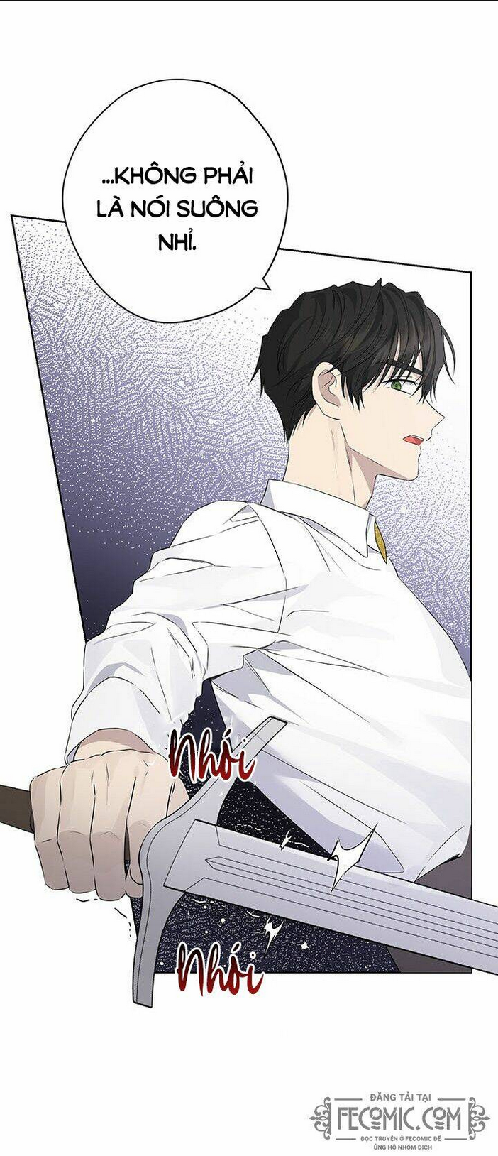 Chương 73 - Trang 42