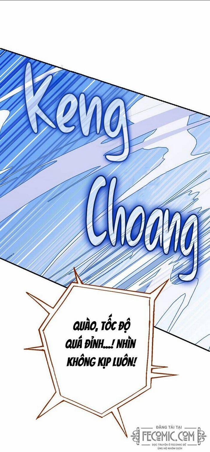 Chương 73 - Trang 43