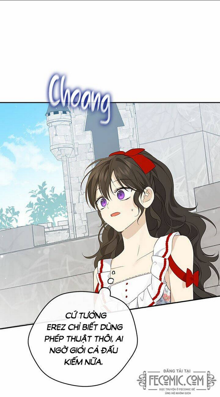 Chương 73 - Trang 44