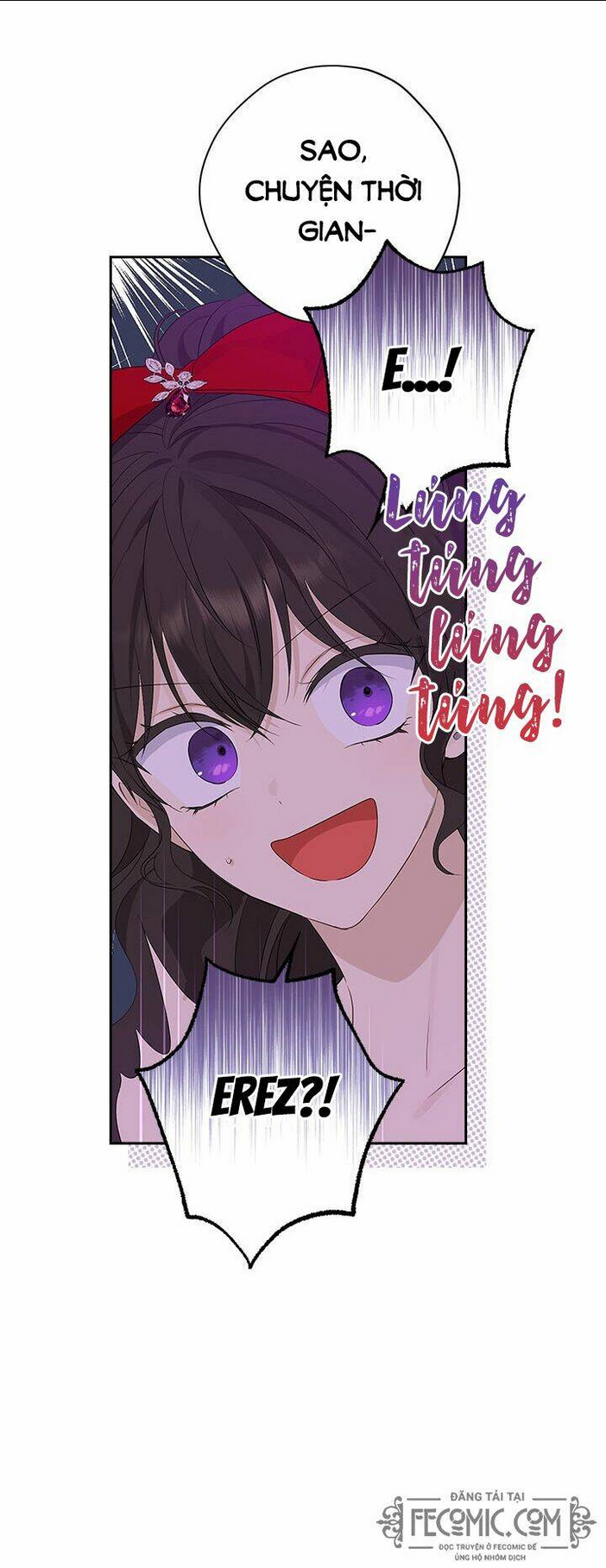 Chương 73 - Trang 64