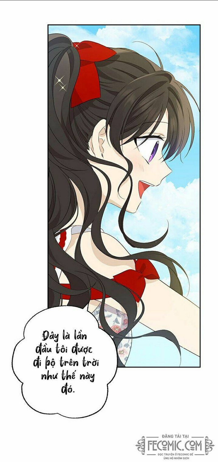 Chương 74 - Trang 13