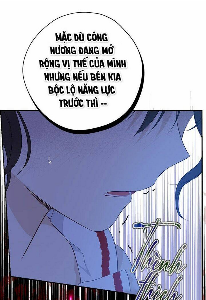 Chương 74 - Trang 23