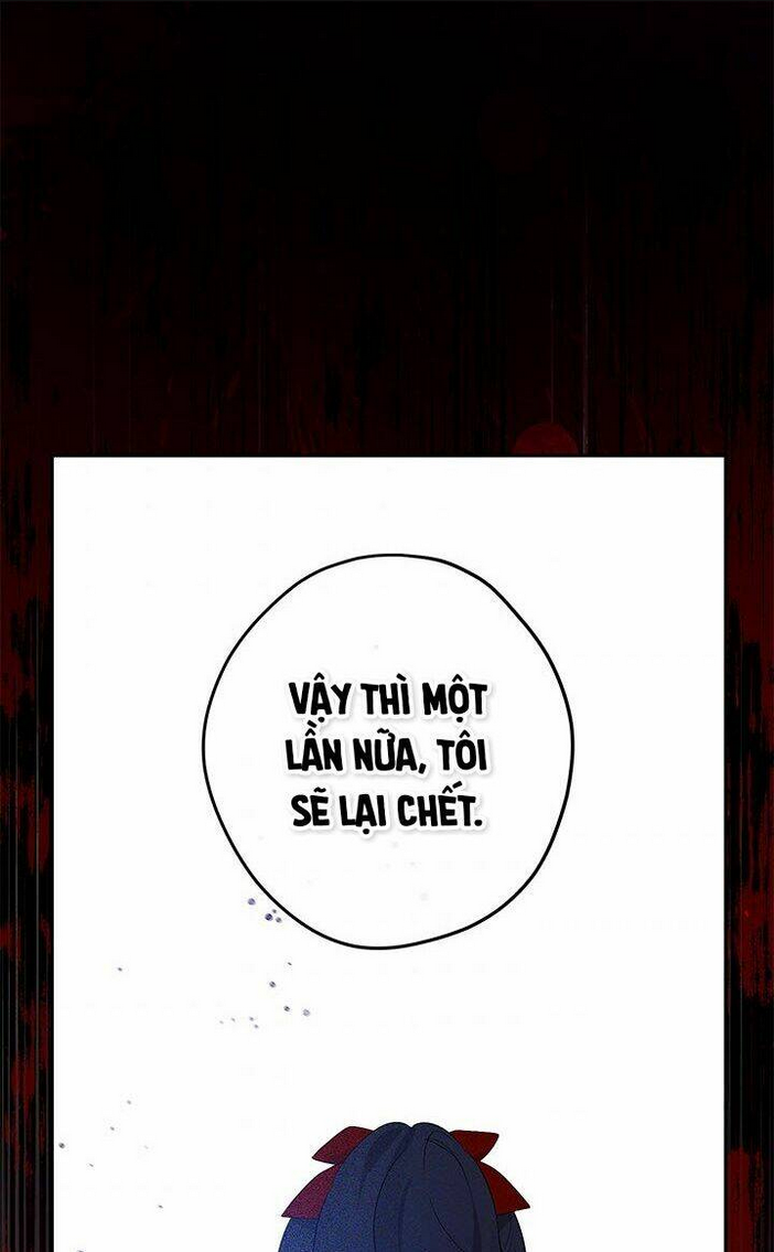 Chương 74 - Trang 27