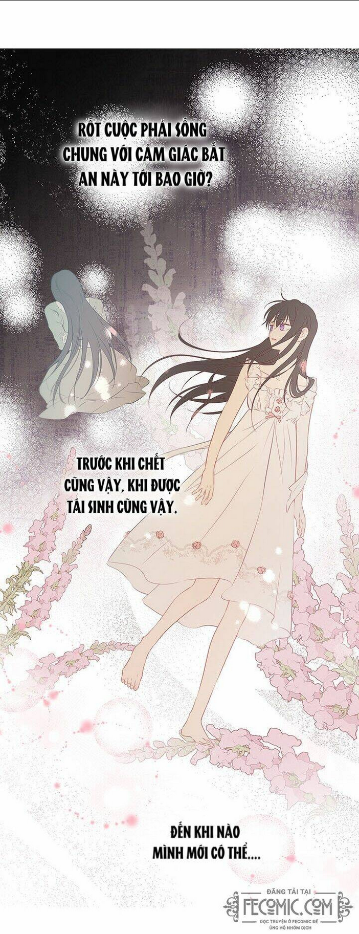 Chương 74 - Trang 30