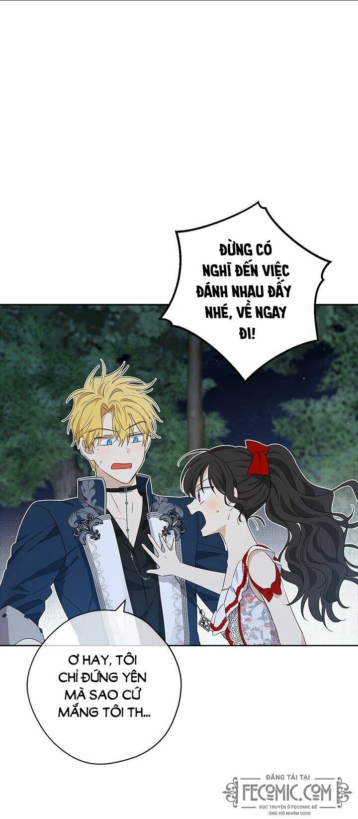 Chương 75 - Trang 12