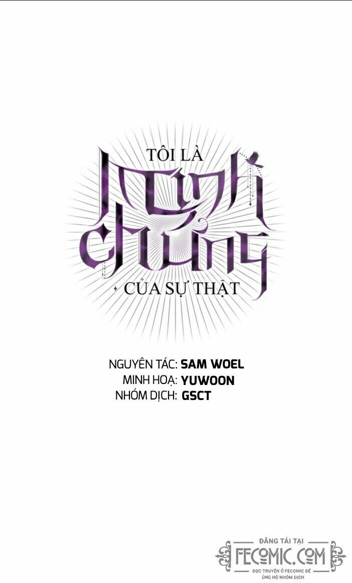 Chương 76 - Trang 16