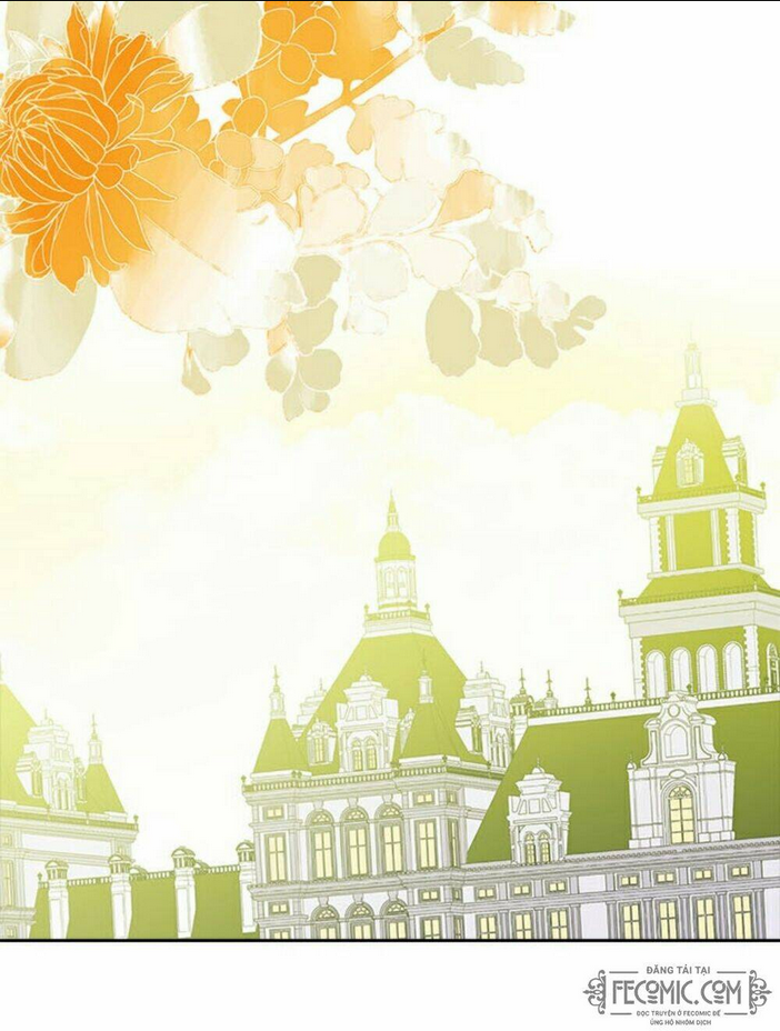 Chương 76 - Trang 21
