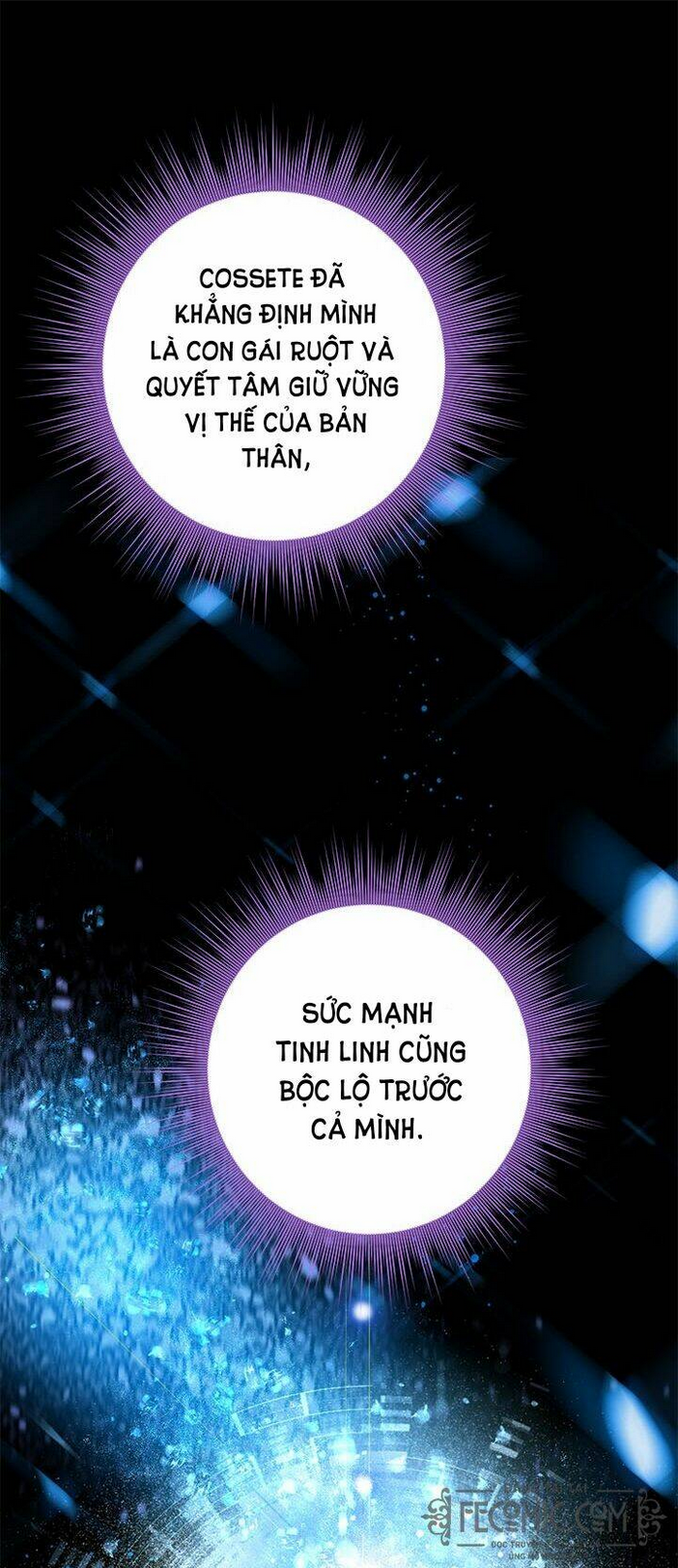 Chương 76 - Trang 37