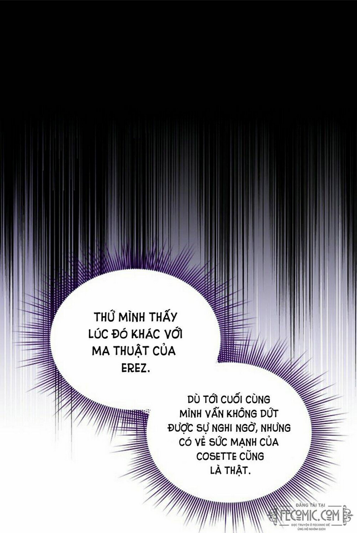 Chương 76 - Trang 41