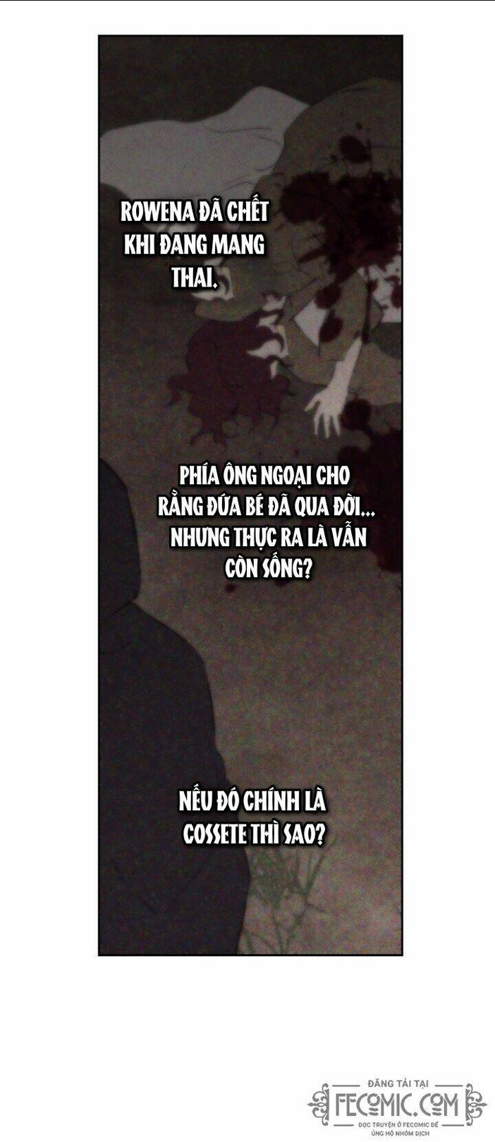 Chương 76 - Trang 45