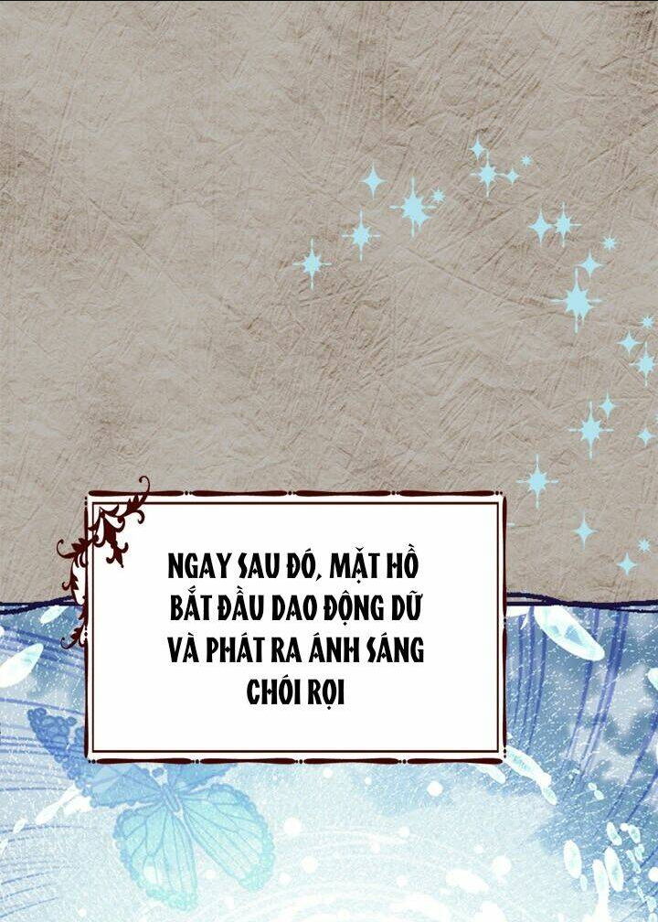 Chương 77 - Trang 11