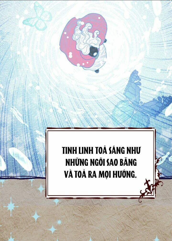 Chương 77 - Trang 12