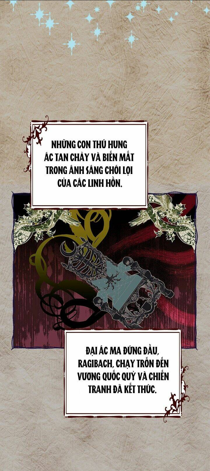 Chương 77 - Trang 13