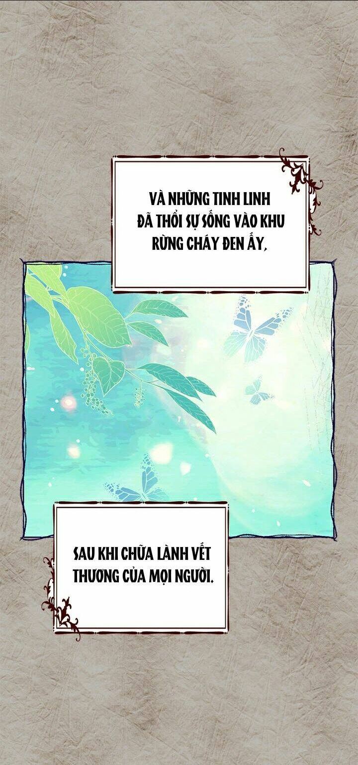 Chương 77 - Trang 14