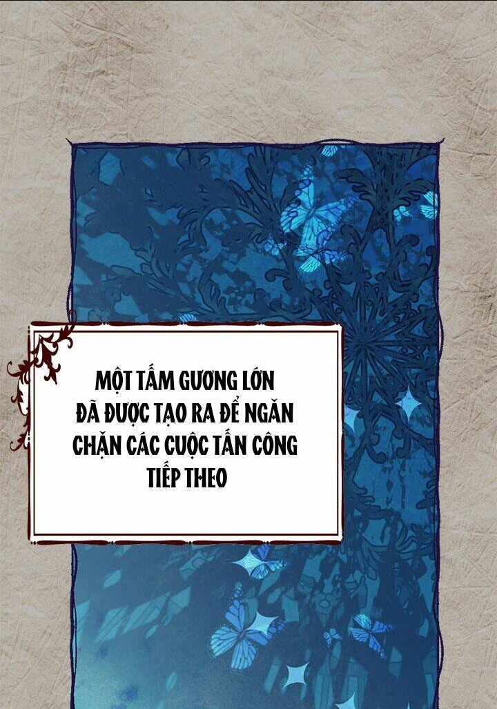 Chương 77 - Trang 15