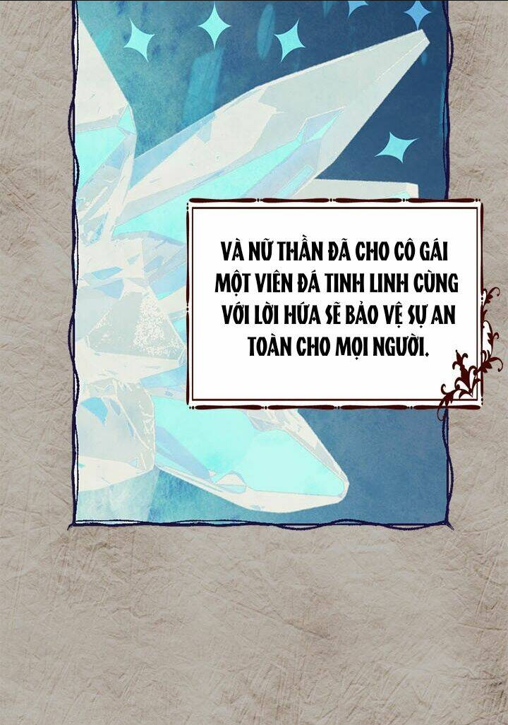 Chương 77 - Trang 16