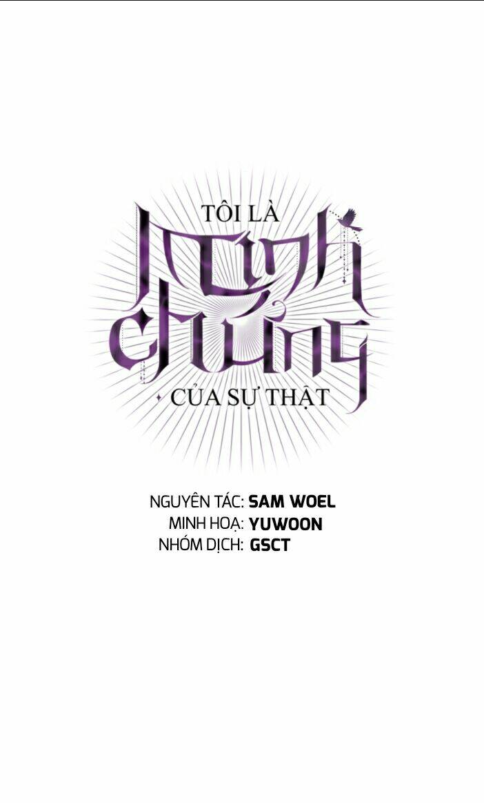 Chương 77 - Trang 25