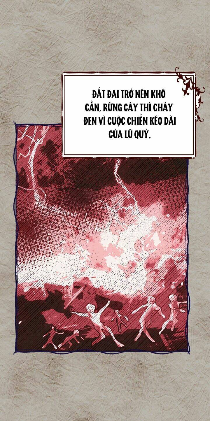 Chương 77 - Trang 5