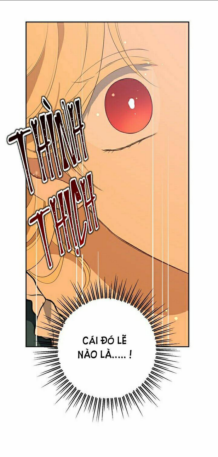 Chương 77 - Trang 44