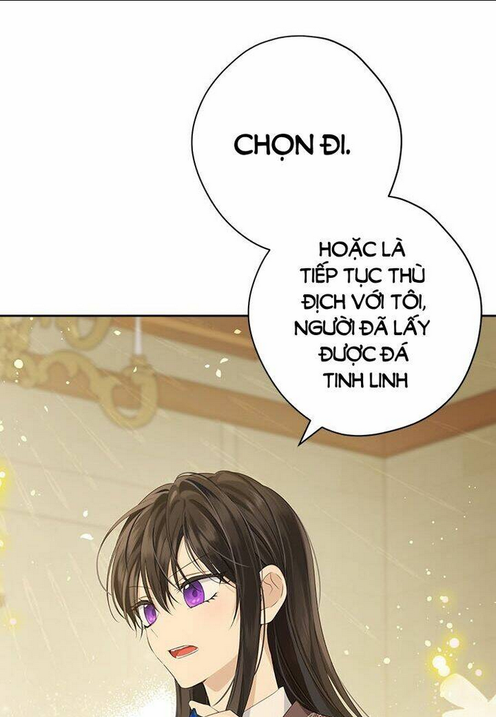 Chương 77 - Trang 45