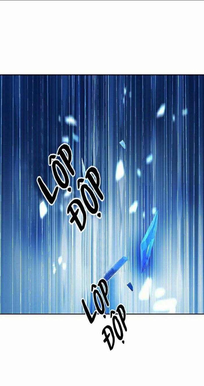 Chương 77 - Trang 58