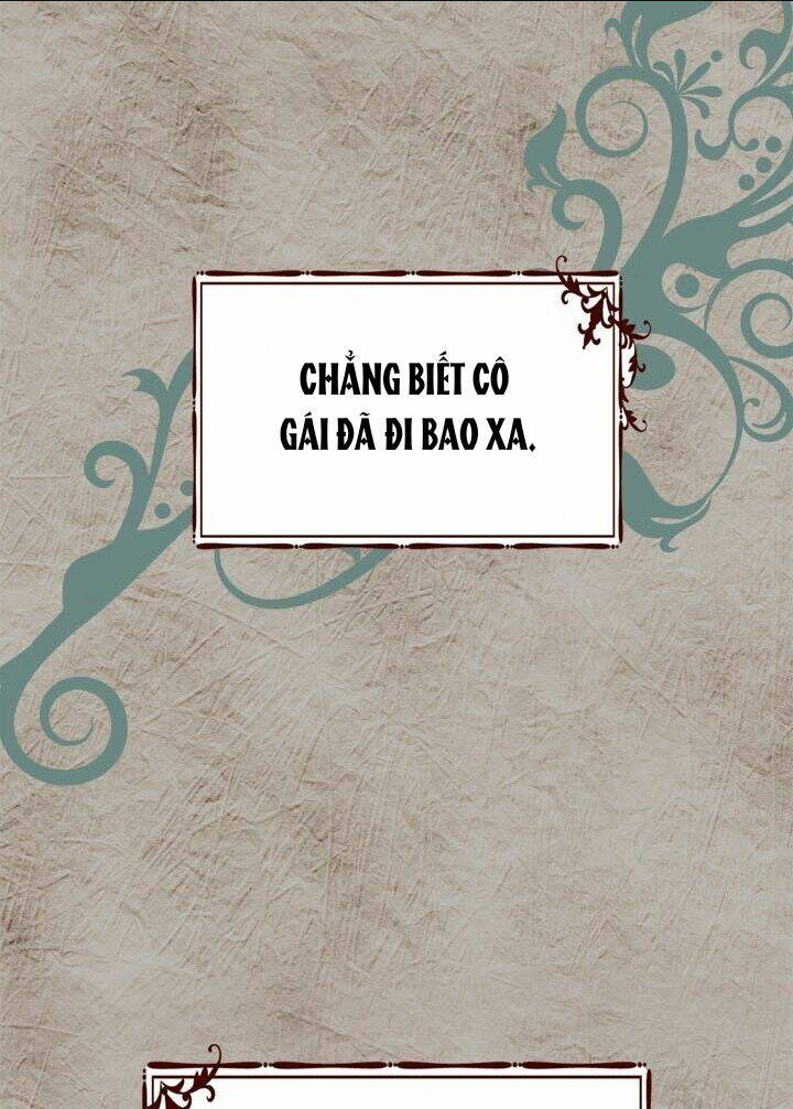 Chương 77 - Trang 7