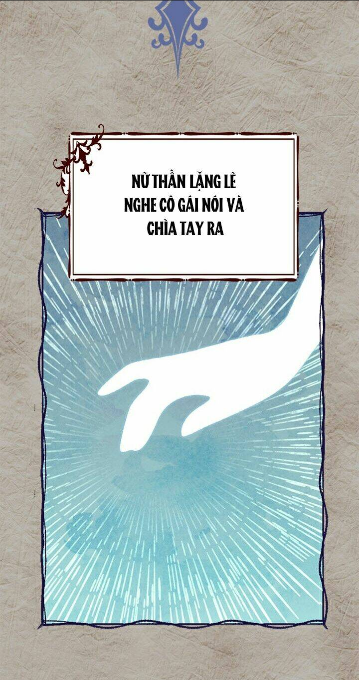 Chương 77 - Trang 10