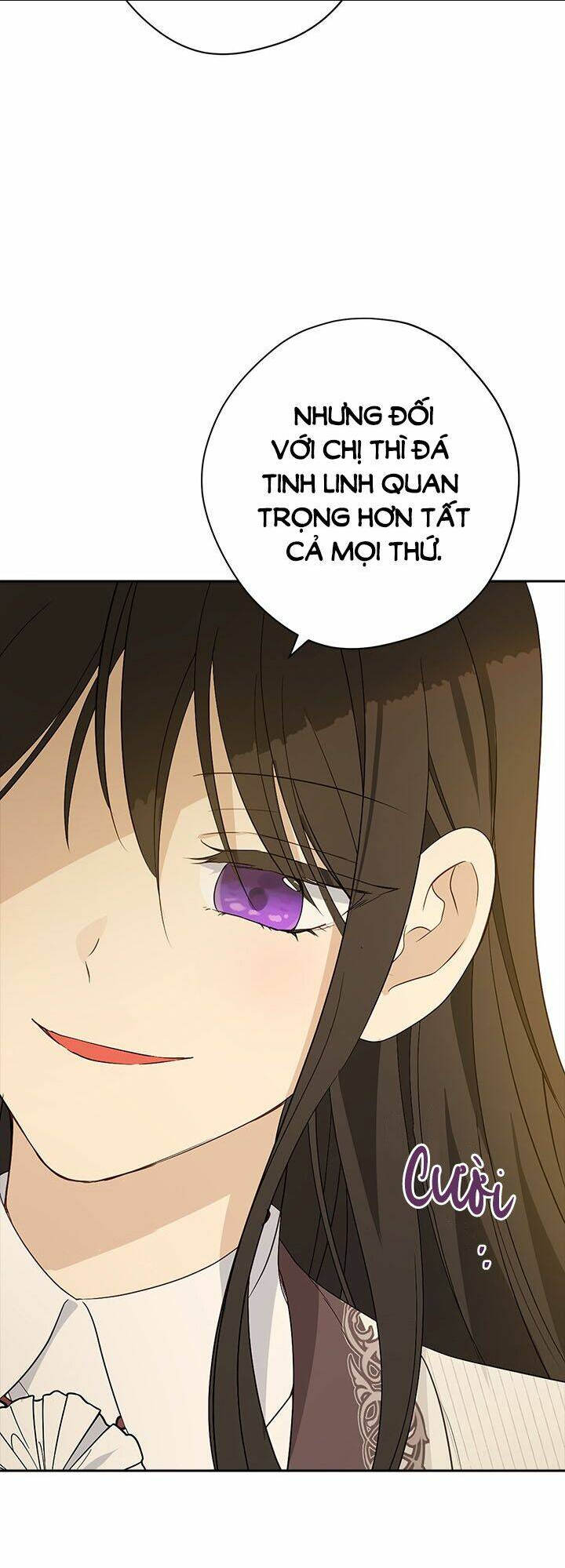 Chương 78 - Trang 3