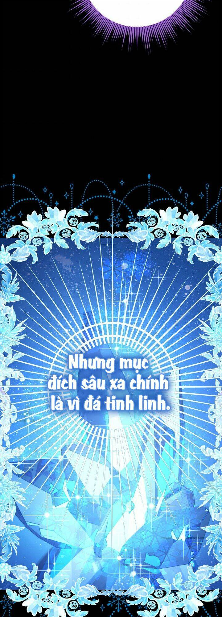 Chương 78 - Trang 29