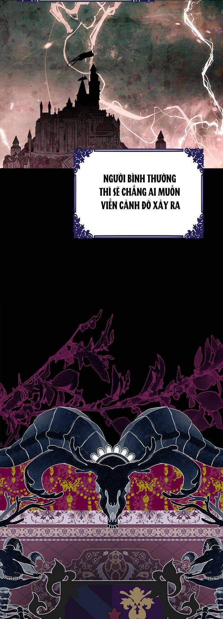 Chương 78 - Trang 32