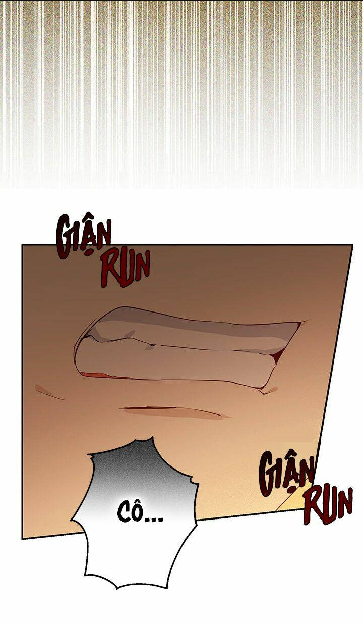 Chương 78 - Trang 9