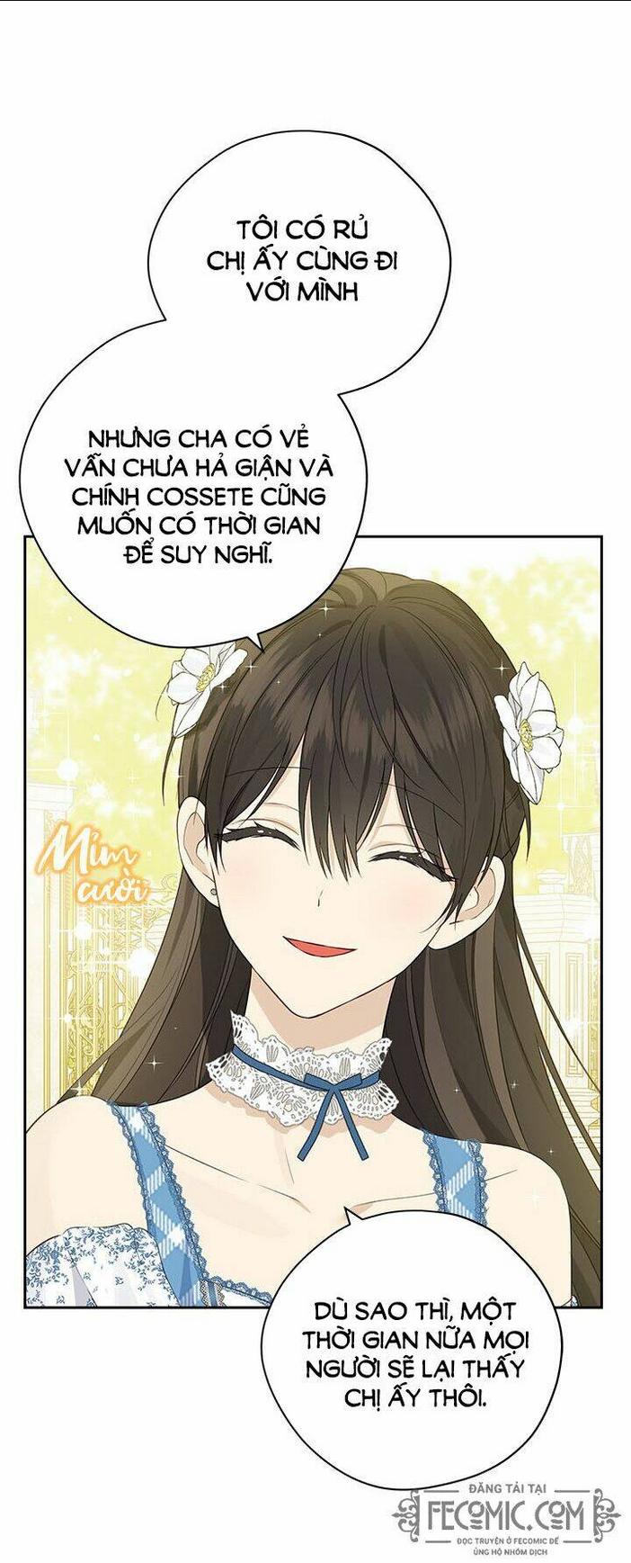 Chương 79 - Trang 15