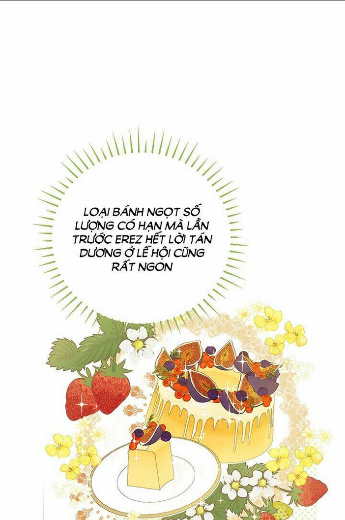 Chương 79 - Trang 4