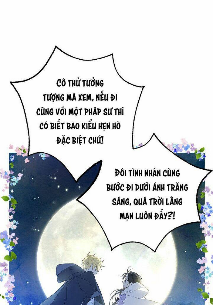 Chương 79 - Trang 37