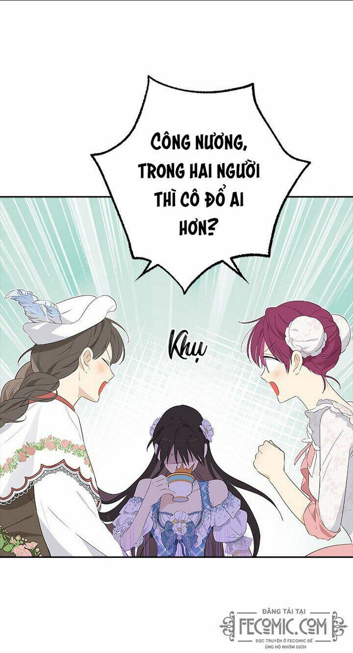 Chương 79 - Trang 40