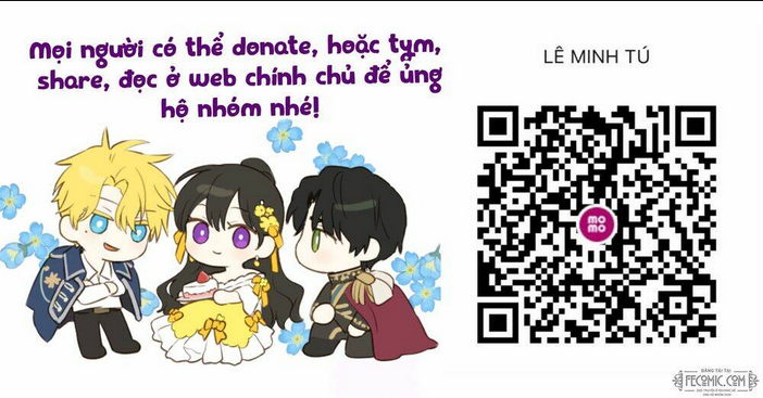 Chương 79 - Trang 62