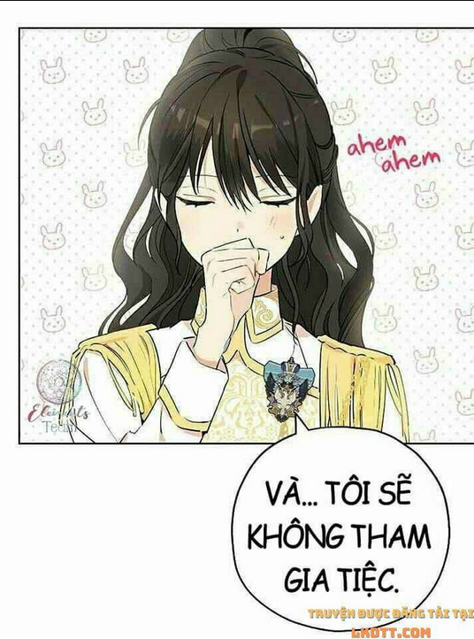 Chương 8 - Trang 14