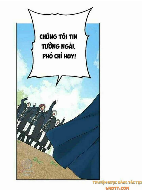 Chương 8 - Trang 27