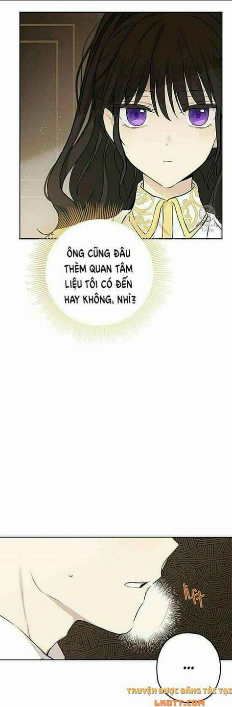 Chương 8 - Trang 38