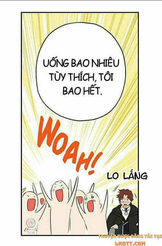 Chương 8 - Trang 10