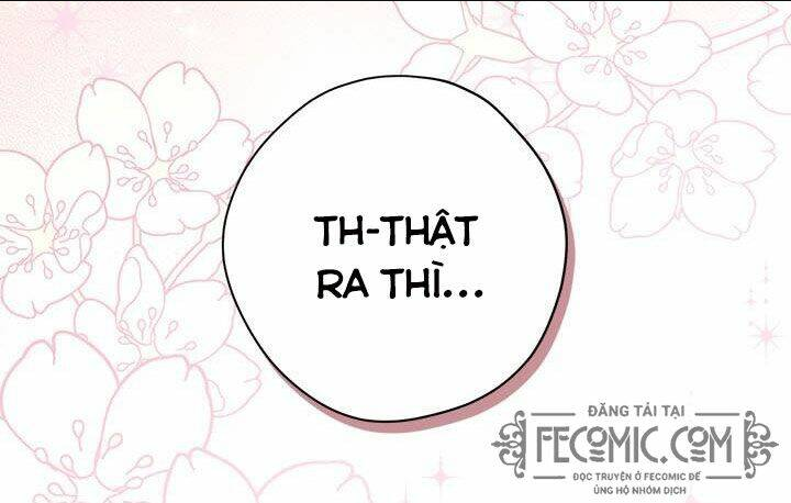 Chương 80 - Trang 17