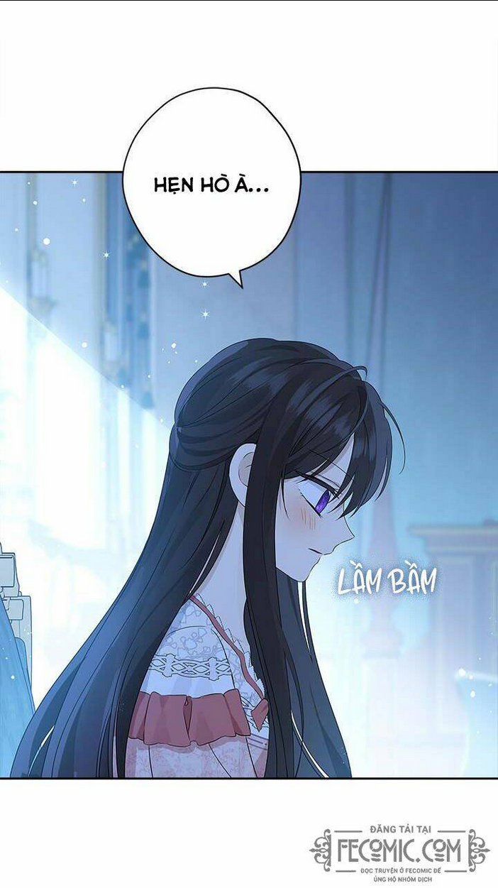 Chương 80 - Trang 45