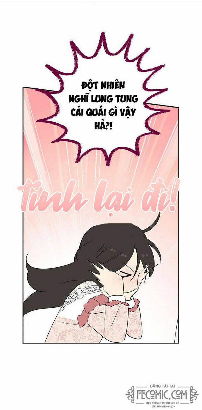 Chương 80 - Trang 52