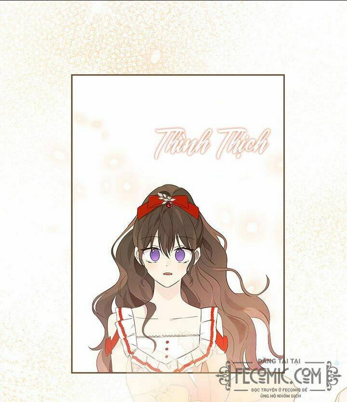Chương 80 - Trang 68