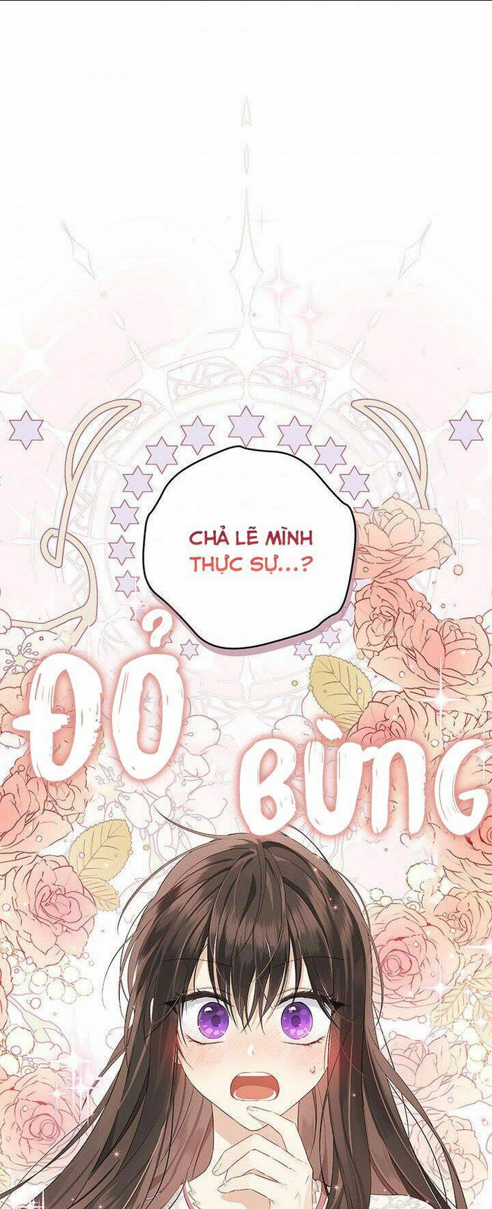 Chương 80 - Trang 75