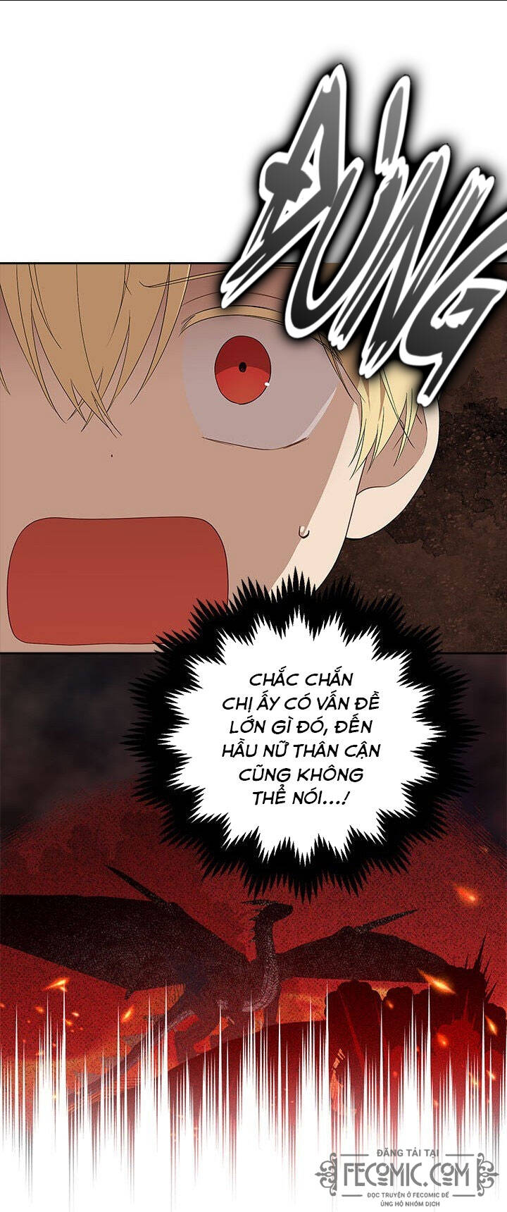 Chương 81 - Trang 14