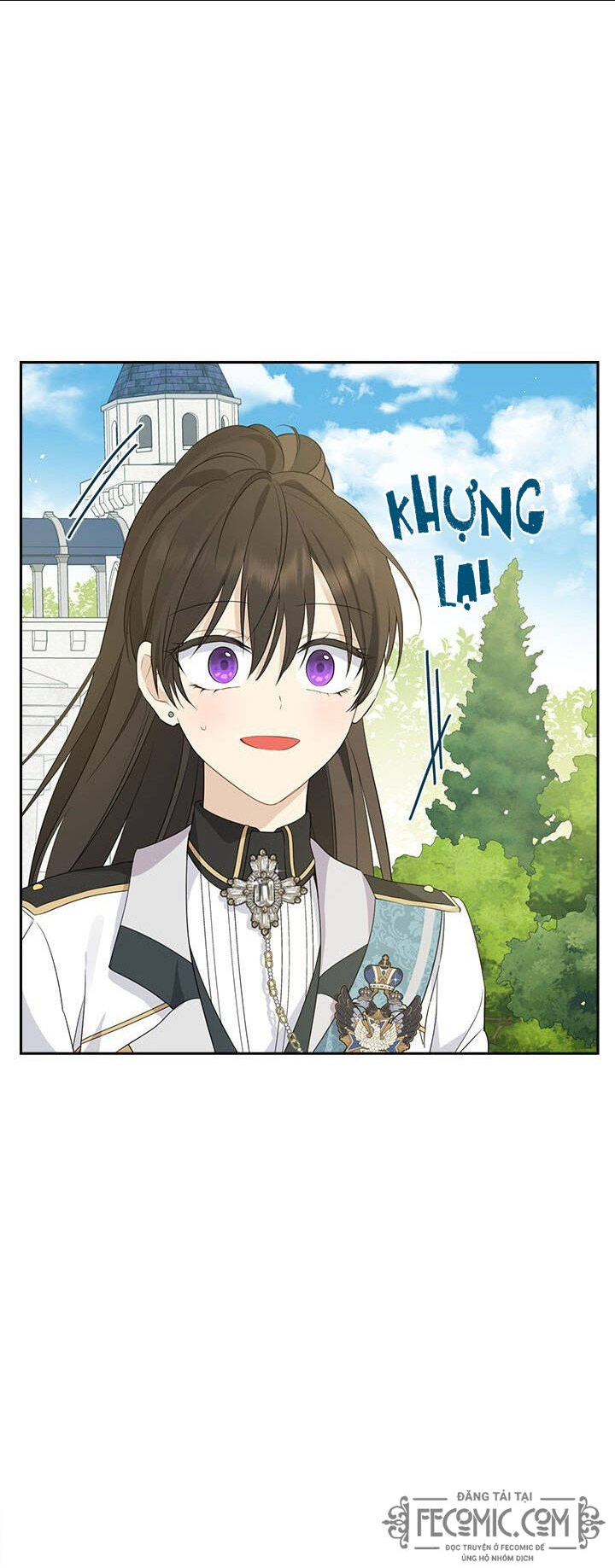 Chương 81 - Trang 29
