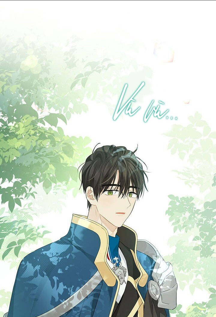 Chương 81 - Trang 30